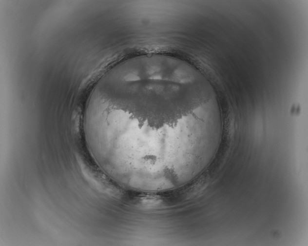 X0000115420214200911171430