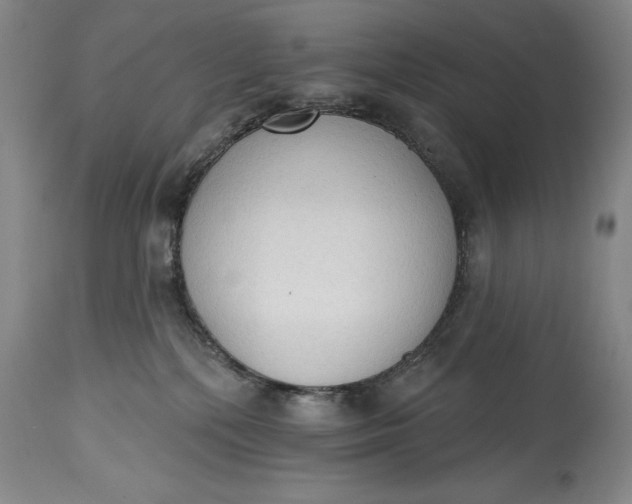 X0000115420232200911171430