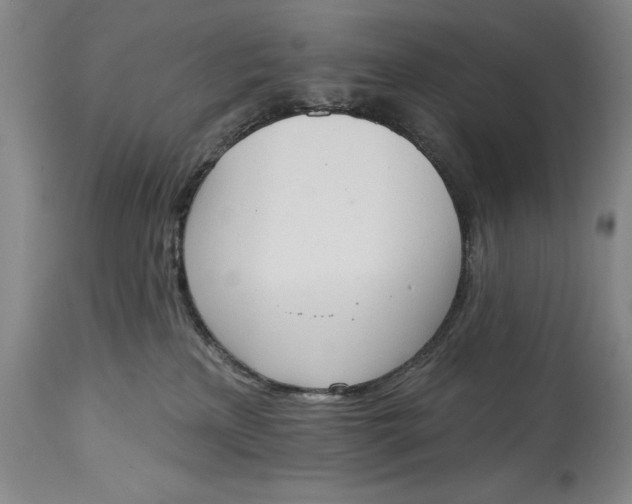 X0000115420233200911171430