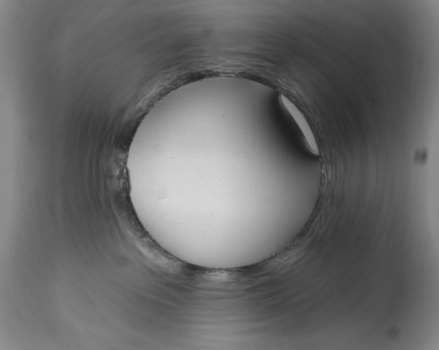 X0000115420237200911171430