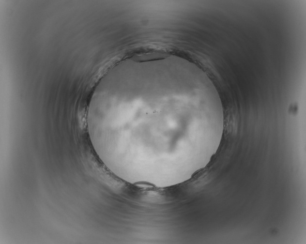 X0000115420285200911171430