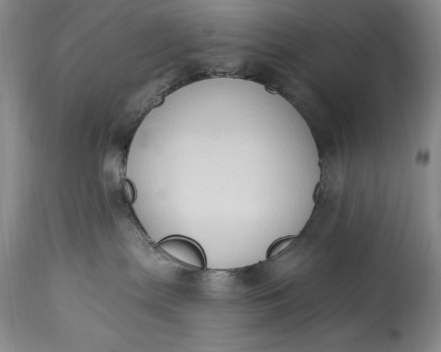 X0000115420287200911171430