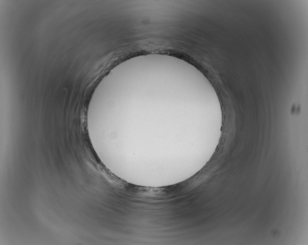 X0000115420288200911171430