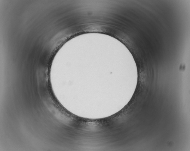 X0000115420302200911171429