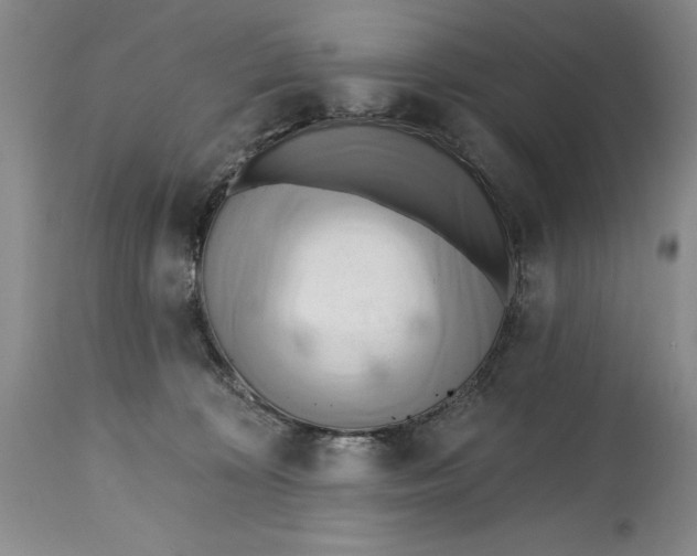 X0000115420324200911171429