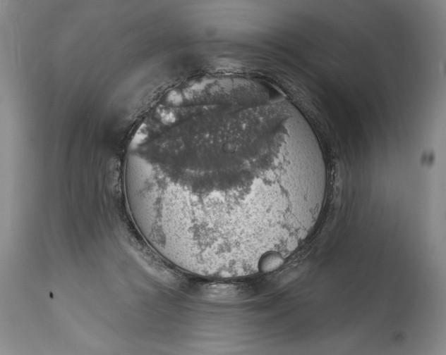 X0000115420361200911171428