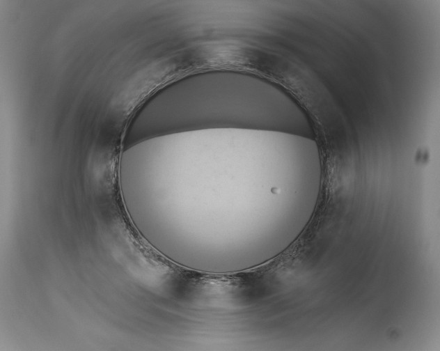 X0000115420405200911171427