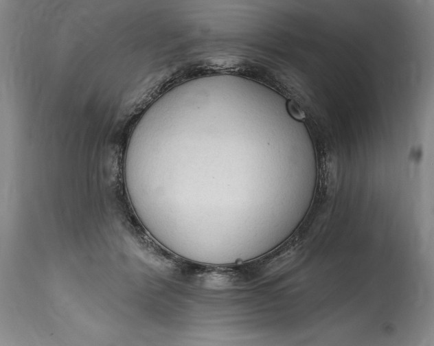 X0000115420412200911171427