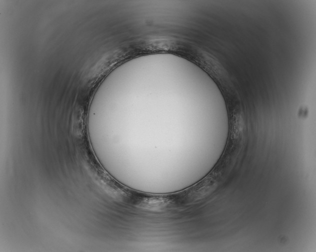 X0000115420414200911171427