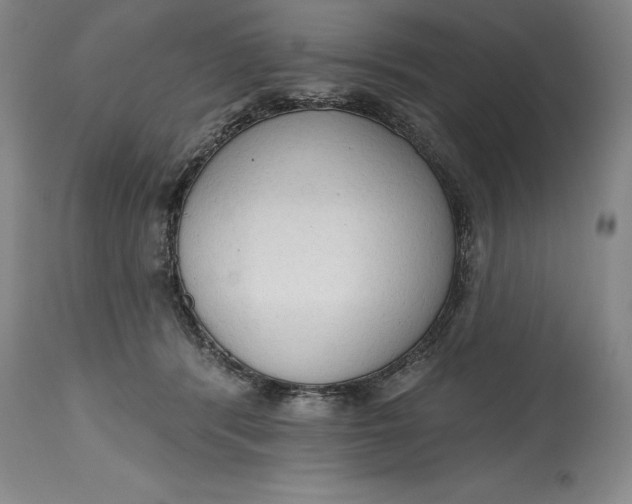 X0000115420416200911171427