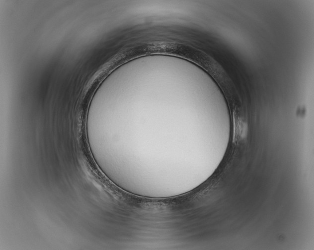 X0000115420435200911171426