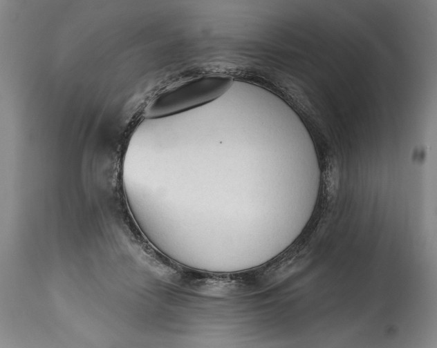 X0000115420458200911171427