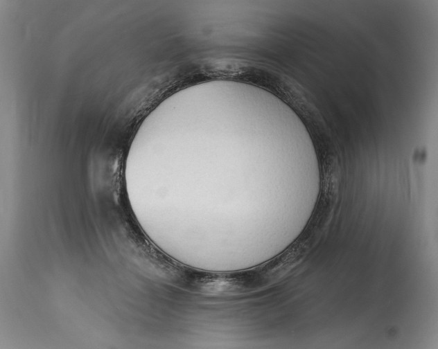 X0000115420460200911171427