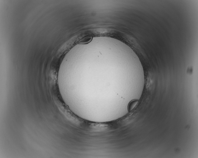 X0000115420476200911171427