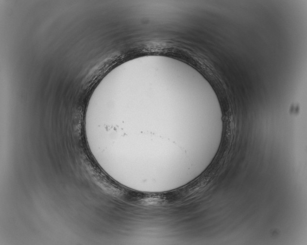 X0000115420505200911171426