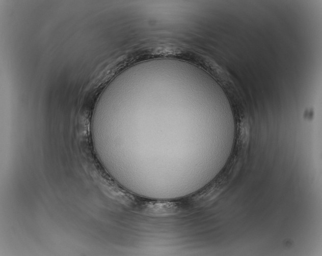 X0000115420517200911171426
