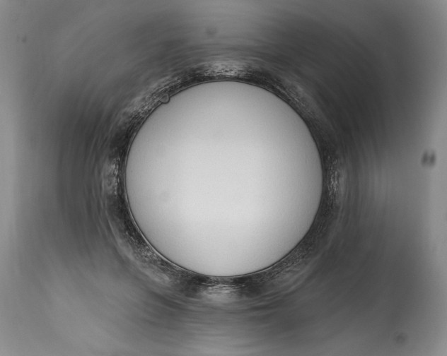 X0000115420551200911171425