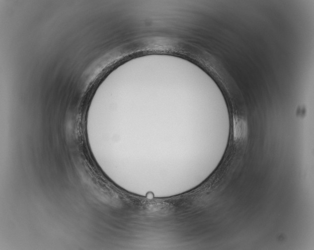 X0000115420579200911171425