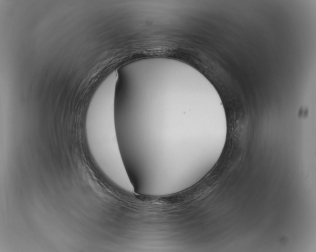 X0000115420599200911171425