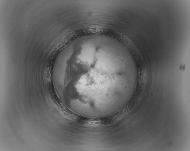 X0000115420606200911171425