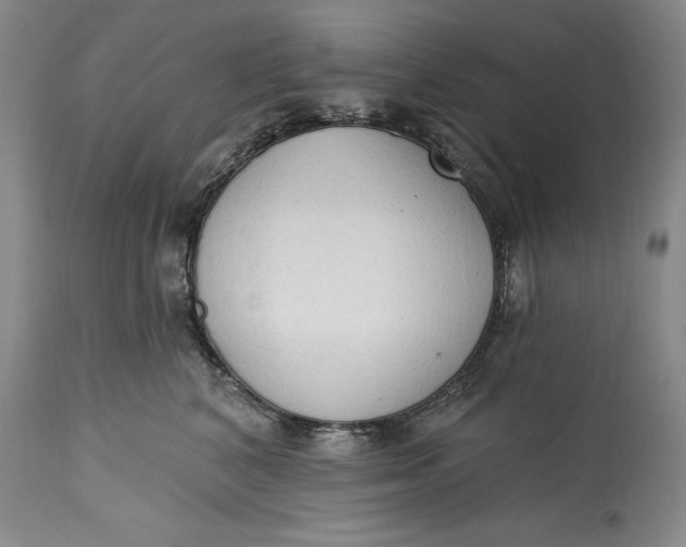 X0000115420616200911171424