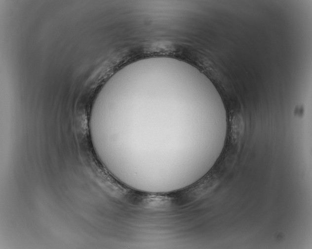 X0000115420617200911171424