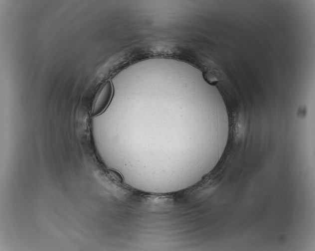 X0000115420619200911171424