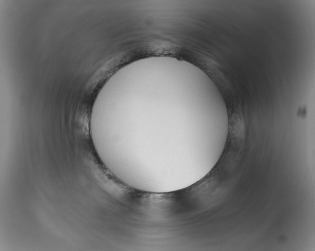X0000115420622200911171424