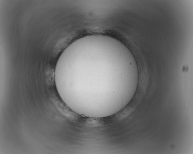 X0000115420624200911171424
