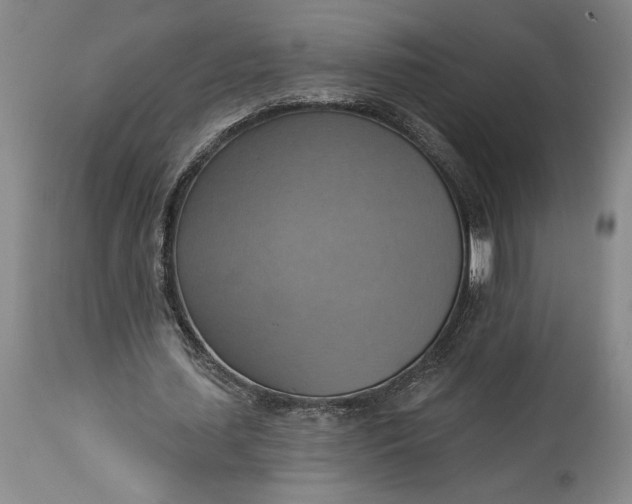 X0000115420627200911171424