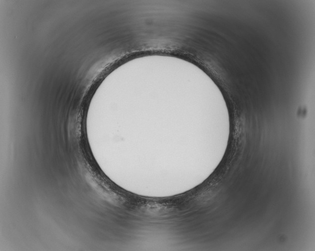 X0000115420632200911171424