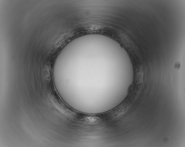 X0000115420654200911171424