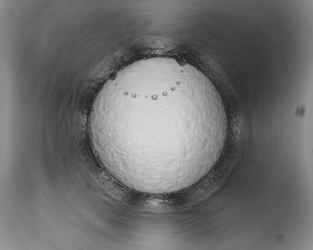 X0000115420657200911171424