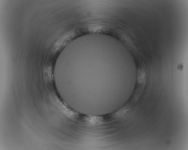 X0000115420670200911171424