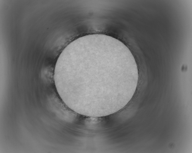 X0000115420672200911171424