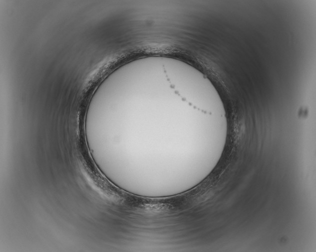 X0000115420686200911171423