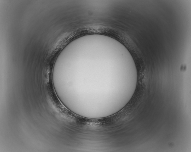 X0000115420694200911171423