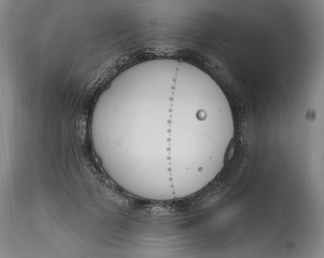 X0000115420697200911171423