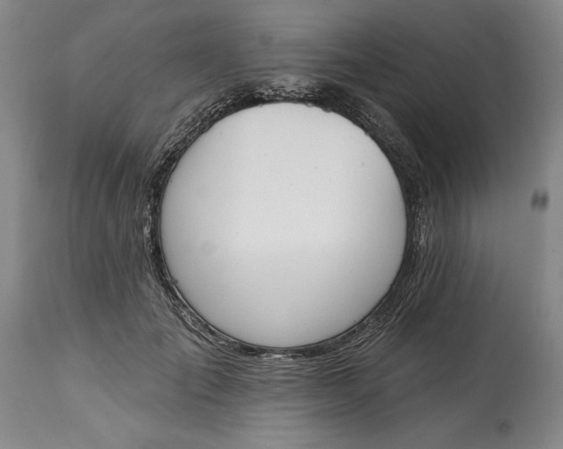 X0000115420701200911171423