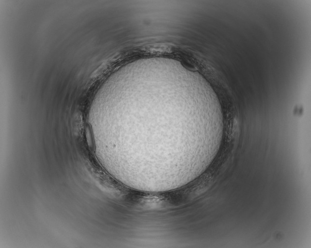 X0000115420704200911171423