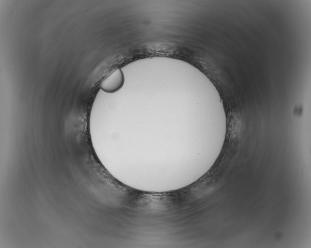 X0000115420713200911171423