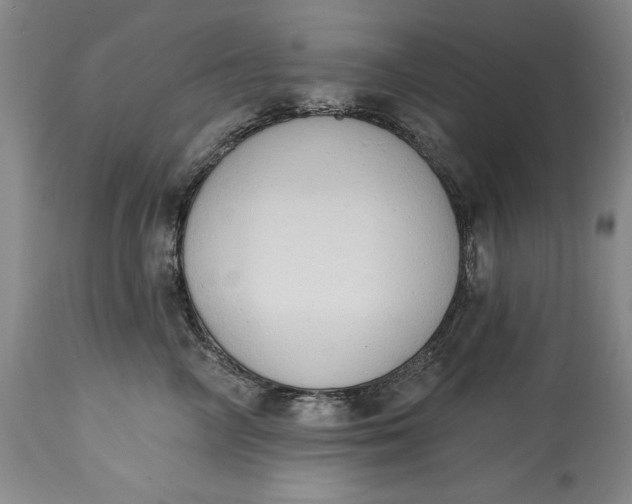 X0000115420714200911171423