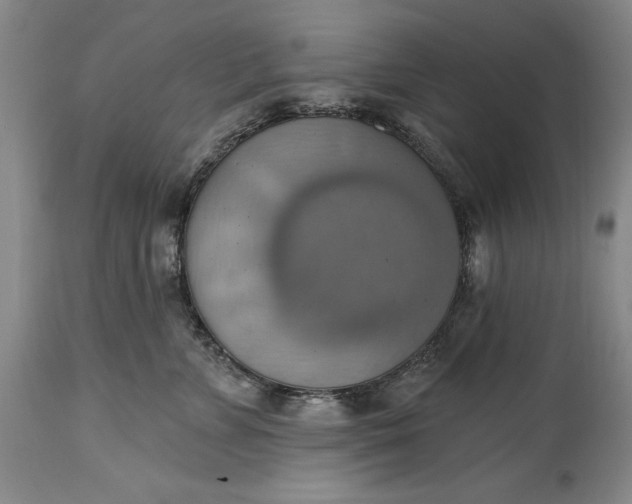 X0000115420715200911171423