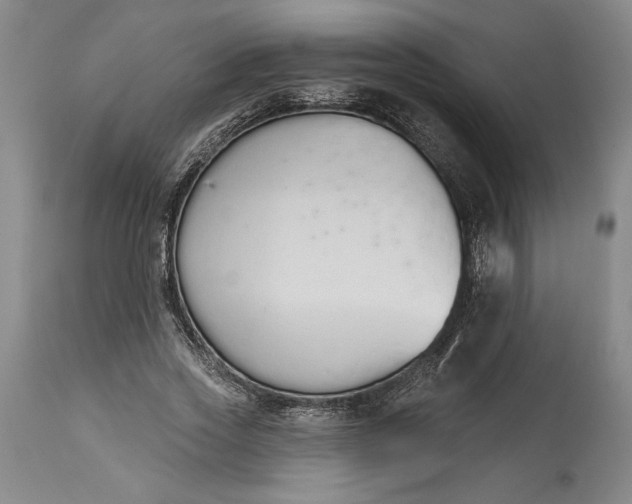 X0000115420733200911171422