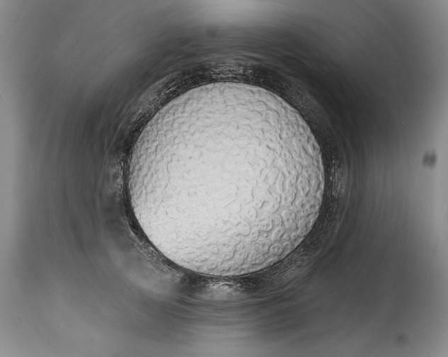 X0000115420753200911171423