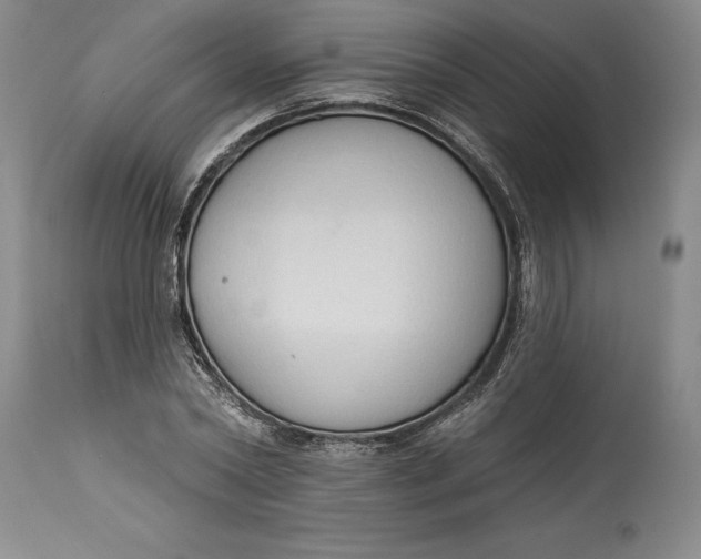X0000115420782200911171422