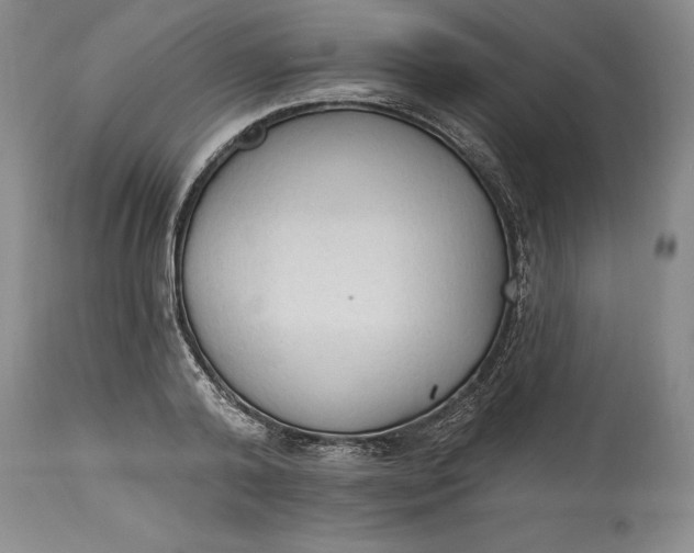 X0000115420792200911171422