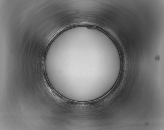 X0000115420793200911171422
