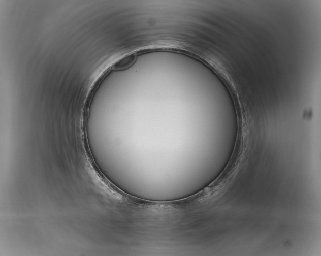 X0000115420797200911171422
