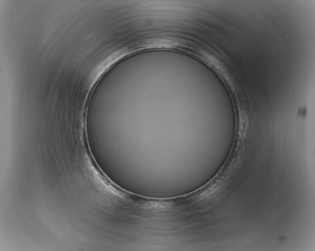 X0000115420802200911171422
